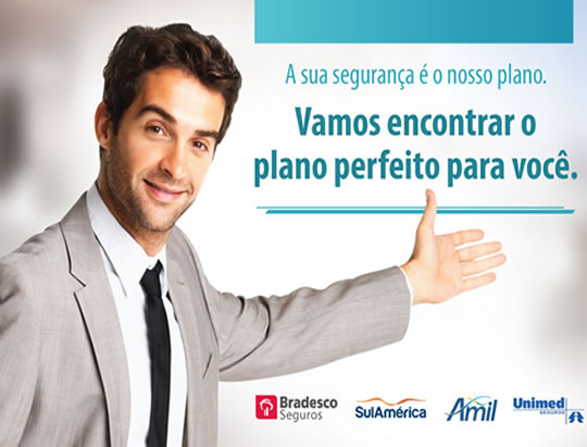 Empresa
