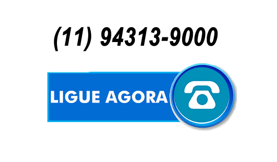 Ligue agora e solicite um estudo (11)94313-9000