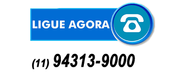 Ligue agora e solicite um estudo (11) 94313-9000