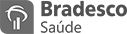Planos de Saúde Bradesco