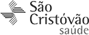 Planos de Saúde São Cristóvão