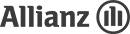 Planos de Saúde Allianz