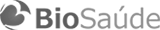 Planos de Saúde Bio Saúde