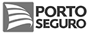 Planos de Saúde Porto Seguro