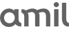 Planos de Saúde Amil