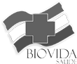 Planos de Saúde Biovida
