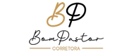 Corretora Bom Pastor