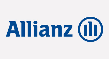 Plano de Saúde Allianz