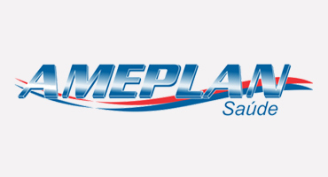 Plano de Saúde Ameplan