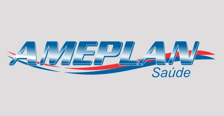 Plano de Saúde Ameplan
