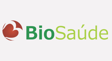 Plano de Saúde Bio Saúde