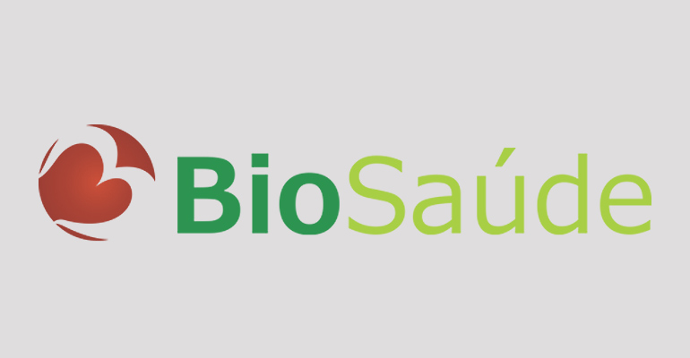 Plano de Saúde Bio Saúde