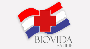 Plano de Saúde BioVida