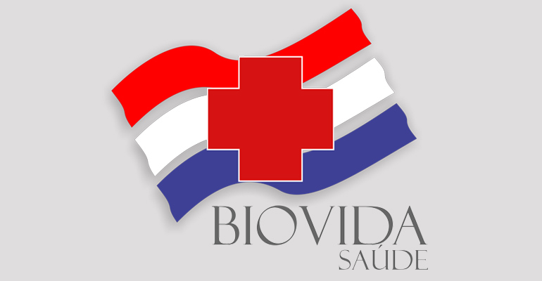 Plano de Saúde Biovida