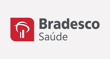 Plano de Saúde Bradesco