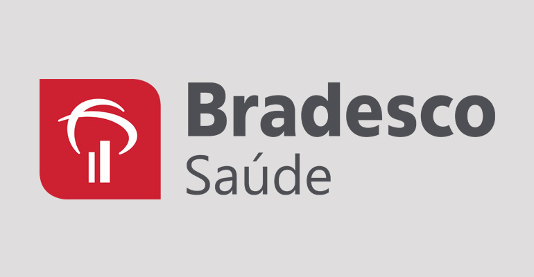 Plano de Saúde Bradesco