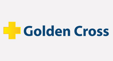 Plano de Saúde Golden Cross