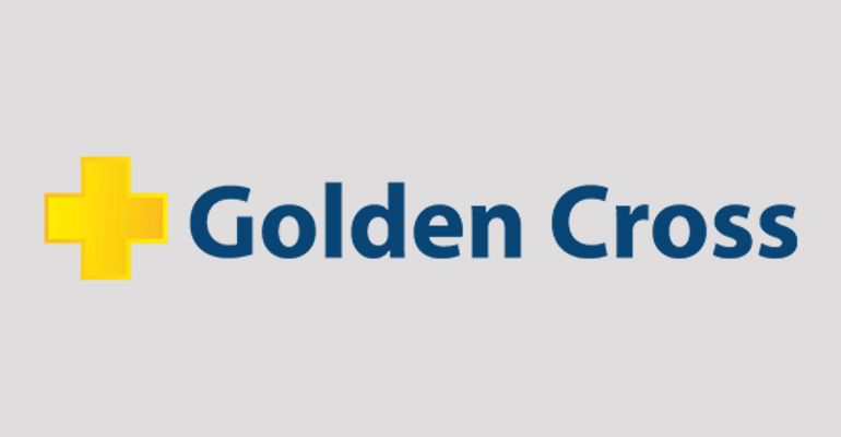 Plano de Saúde Golden Cross
