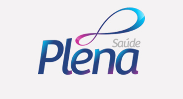 Plano de Saúde Plena