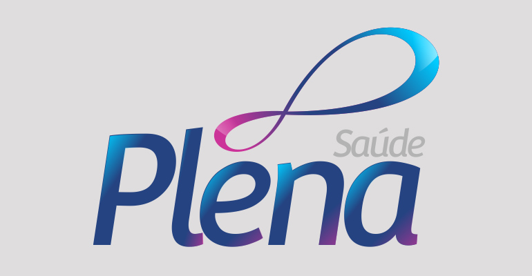Plano de Saúde Plena