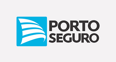 Plano de Saúde Porto Seguro