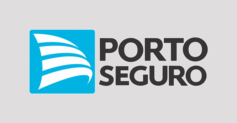 Plano de Saúde Porto Seguro