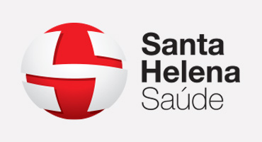 Plano de Saúde Santa Helena
