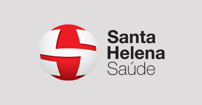 Plano de Saúde Santa Helena
