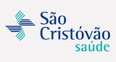 Plano de Saúde São Cristóvão