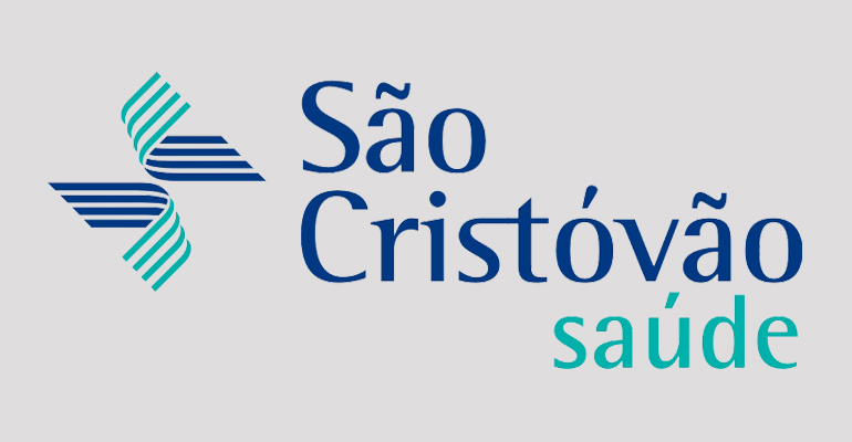 Plano de Saúde São Cristóvão