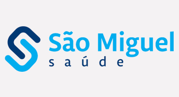Plano de Saúde São Miguel
