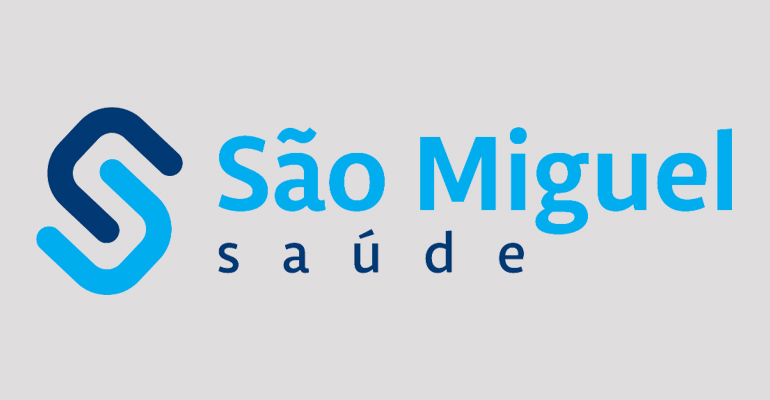 Plano de Saúde São Miguel