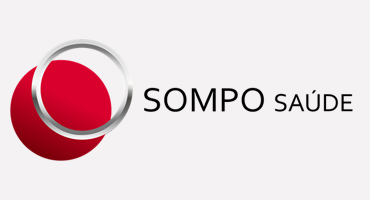 Plano de Saúde Sompo