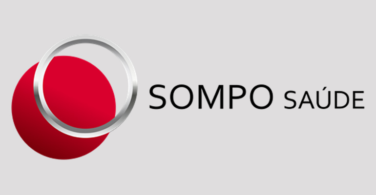 Plano de Saúde Sompo