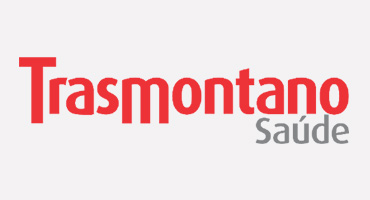Plano de Saúde Trasmontano