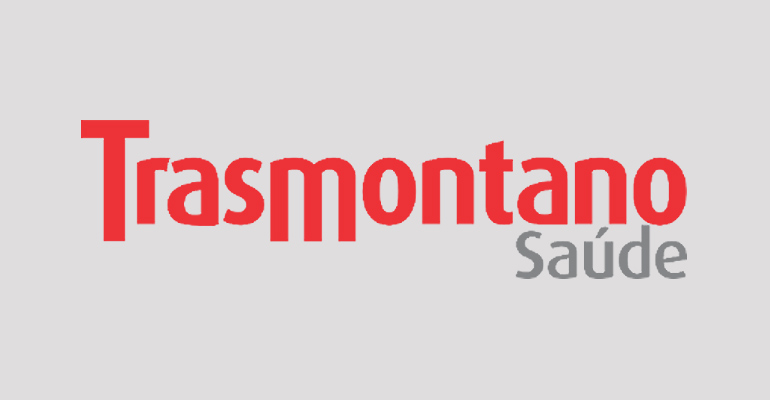 Plano de Saúde Trasmontano